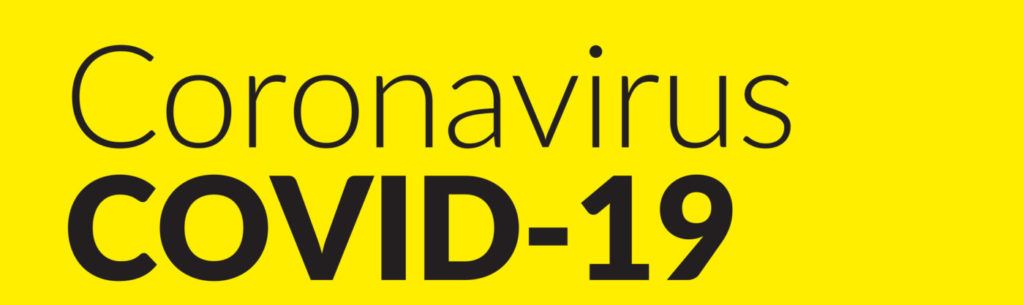 covid 19 2 1